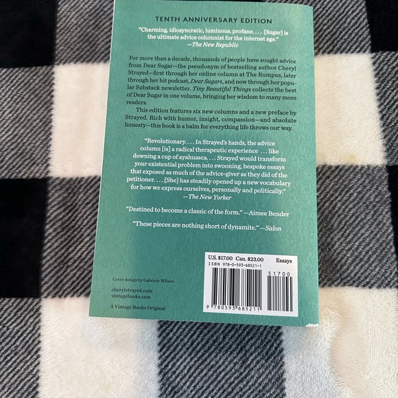 Book - Picture 2 of 2